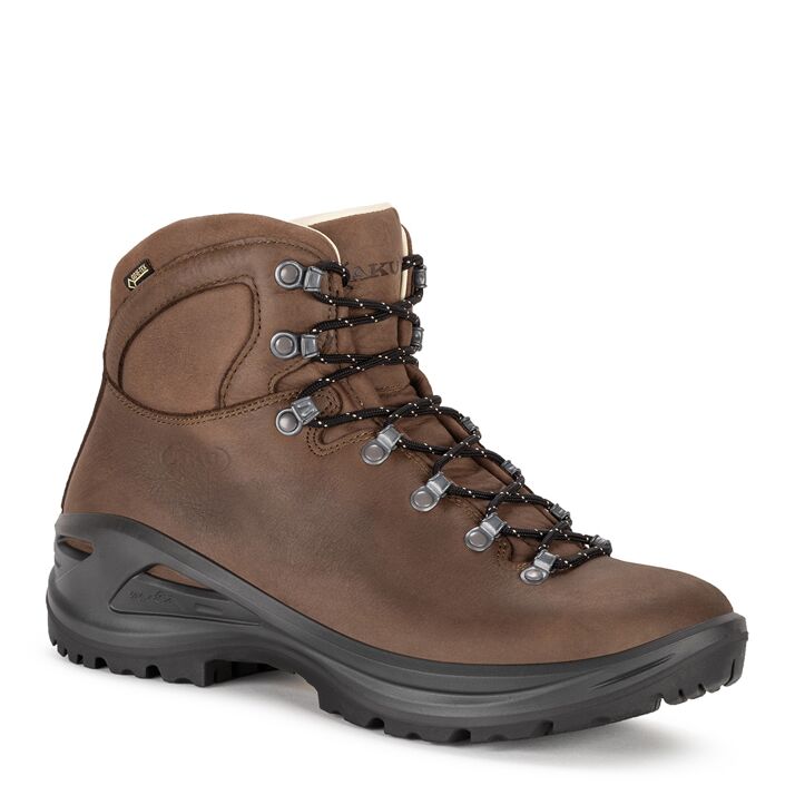 Tribute II GTX Schoenen